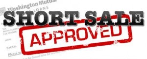 Short Sale Approval Massachusetts Short Sale Approval